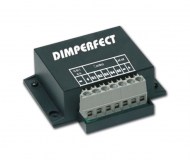 Led dimmer Dimperfect